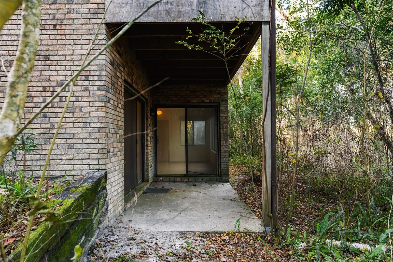 Image 39 of 44 For 1325 Spring Garden Avenue