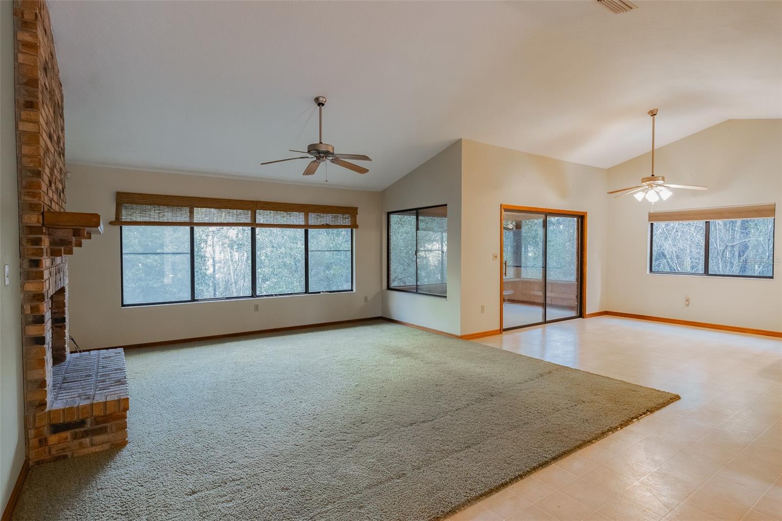 Image 4 of 44 For 1325 Spring Garden Avenue