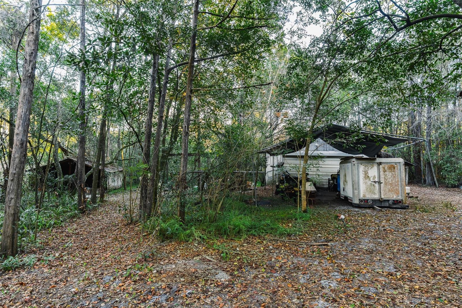 Image 40 of 44 For 1325 Spring Garden Avenue