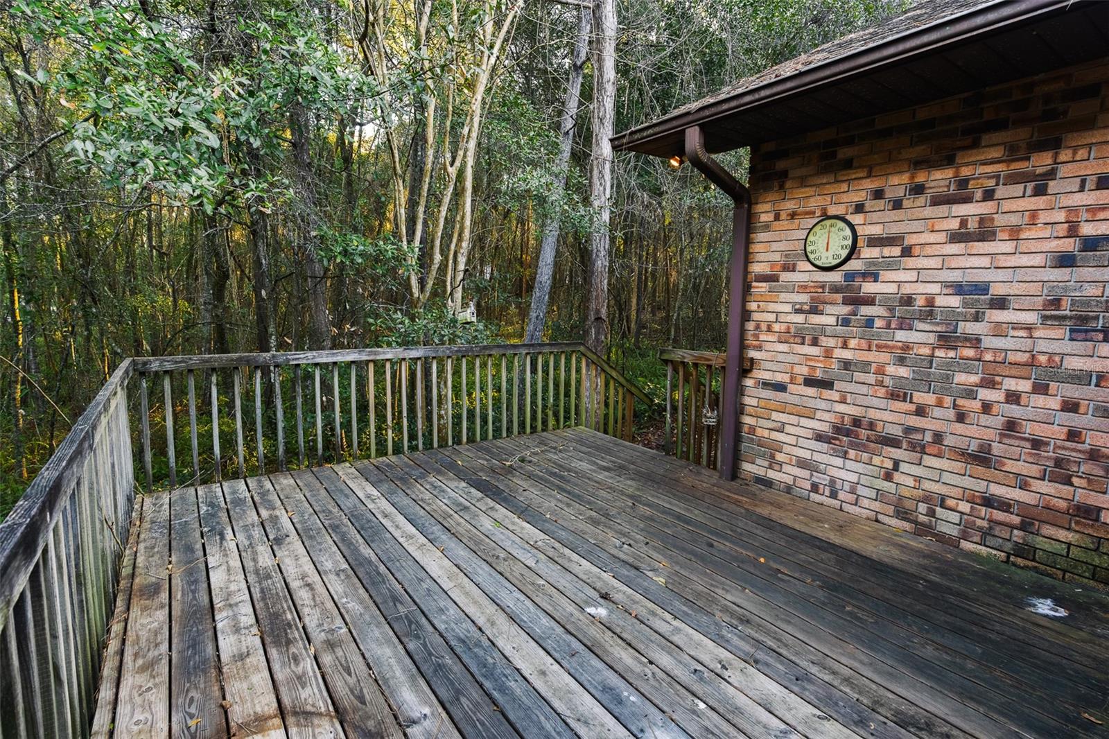 Image 41 of 44 For 1325 Spring Garden Avenue