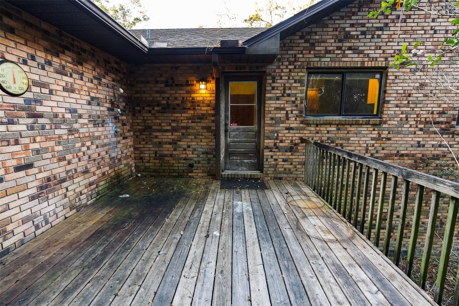 Image 42 of 44 For 1325 Spring Garden Avenue