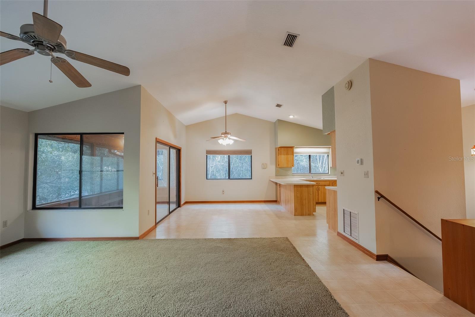 Image 7 of 44 For 1325 Spring Garden Avenue