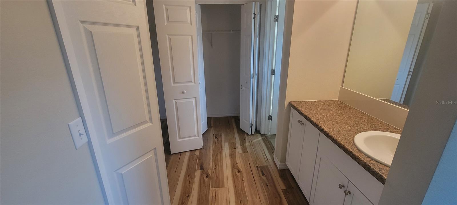 Image 13 of 22 For 2185 Normandy Boulevard