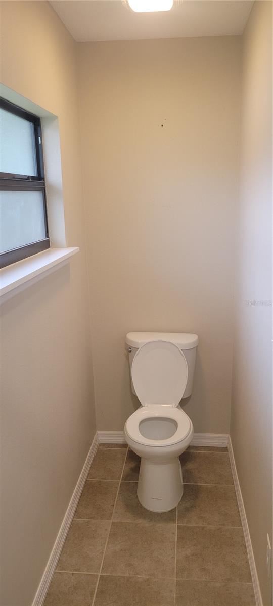 Image 14 of 22 For 2185 Normandy Boulevard