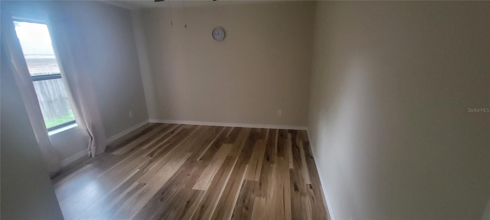 Image 16 of 22 For 2185 Normandy Boulevard