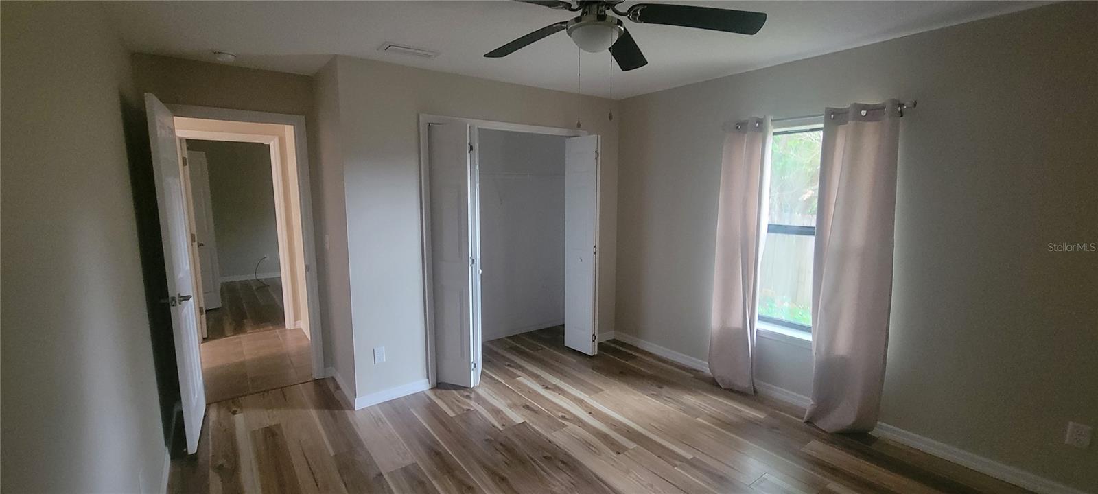 Image 17 of 22 For 2185 Normandy Boulevard