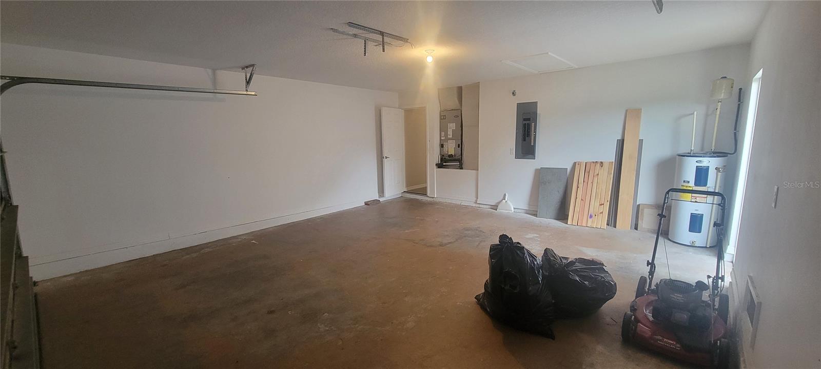 Image 21 of 22 For 2185 Normandy Boulevard