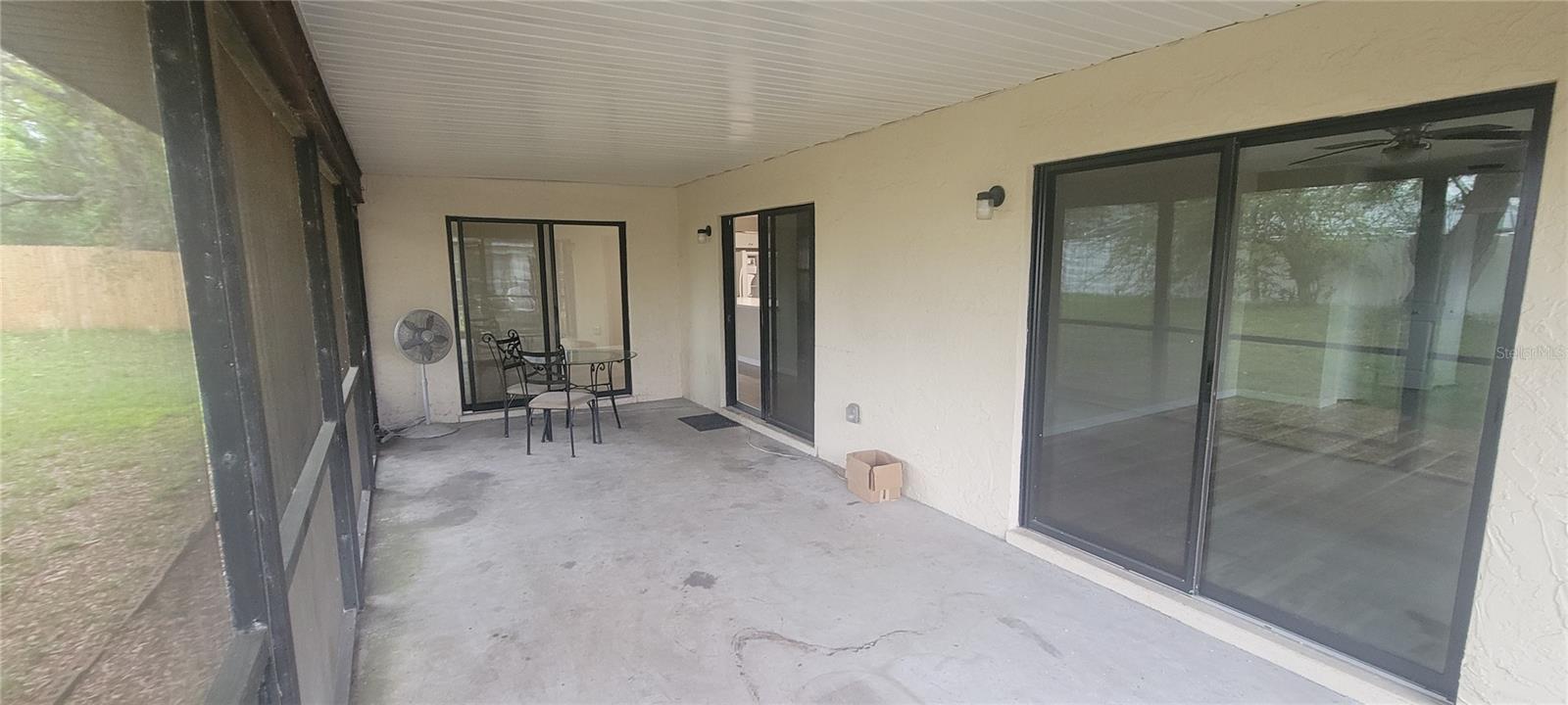 Image 22 of 22 For 2185 Normandy Boulevard