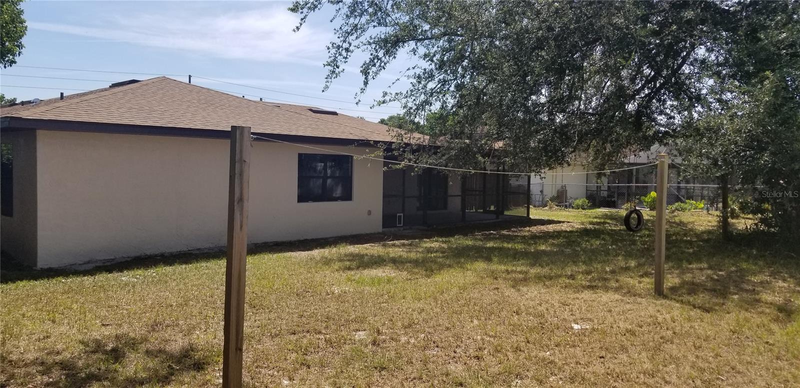 Image 3 of 22 For 2185 Normandy Boulevard