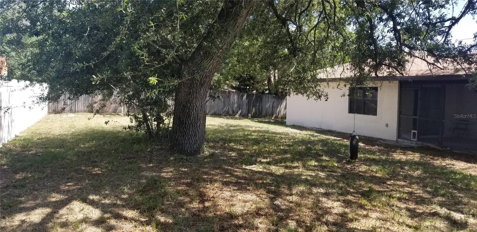 Image 4 of 22 For 2185 Normandy Boulevard