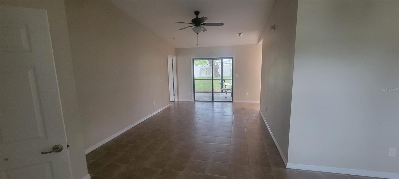 Image 6 of 22 For 2185 Normandy Boulevard