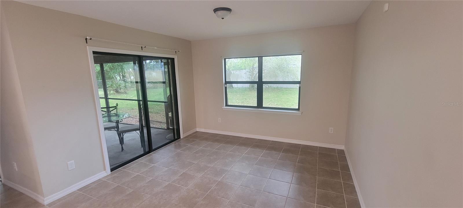 Image 8 of 22 For 2185 Normandy Boulevard