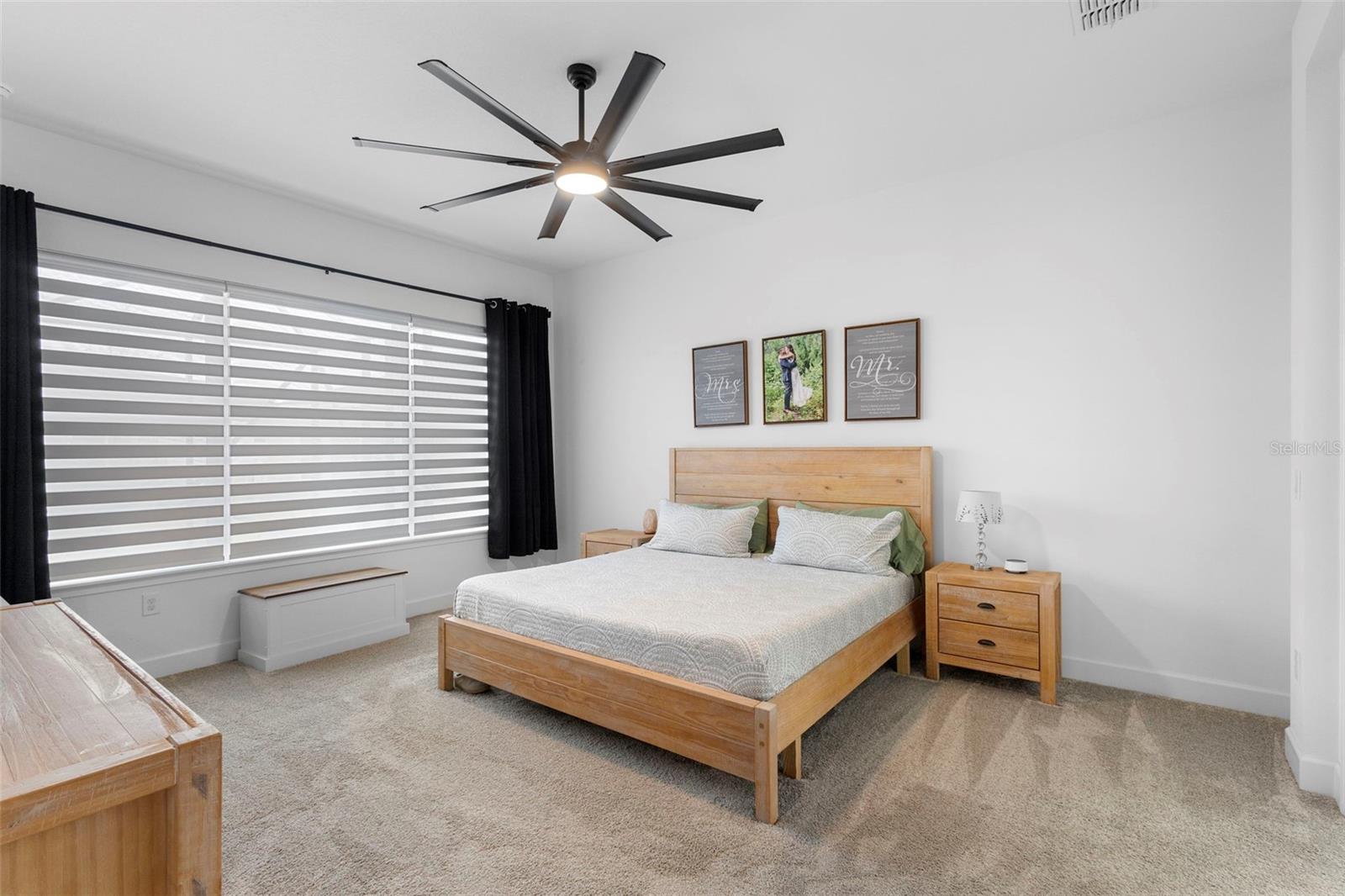 Image 17 of 39 For 6291 Fallsgrove Lane