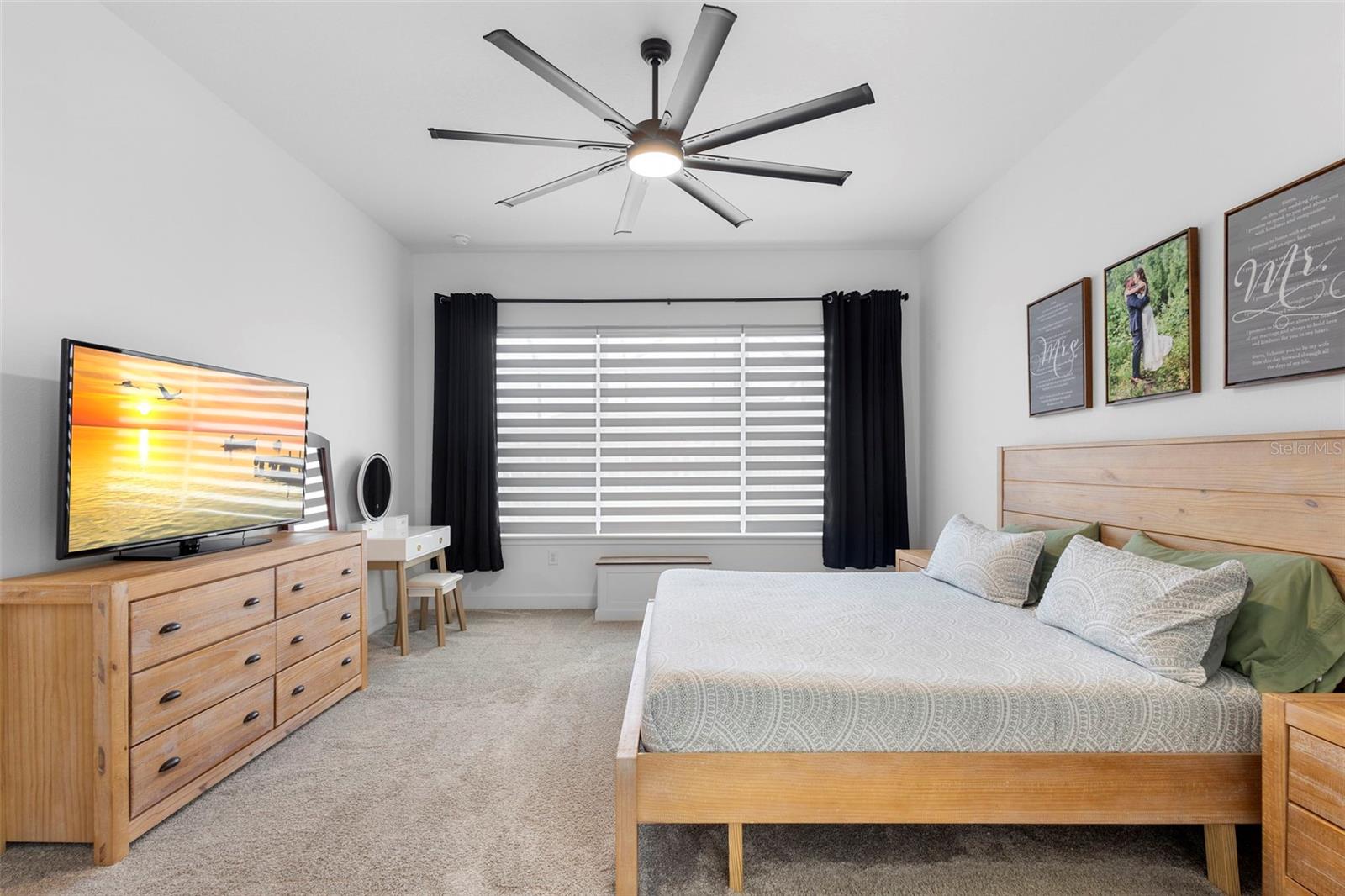 Image 19 of 39 For 6291 Fallsgrove Lane