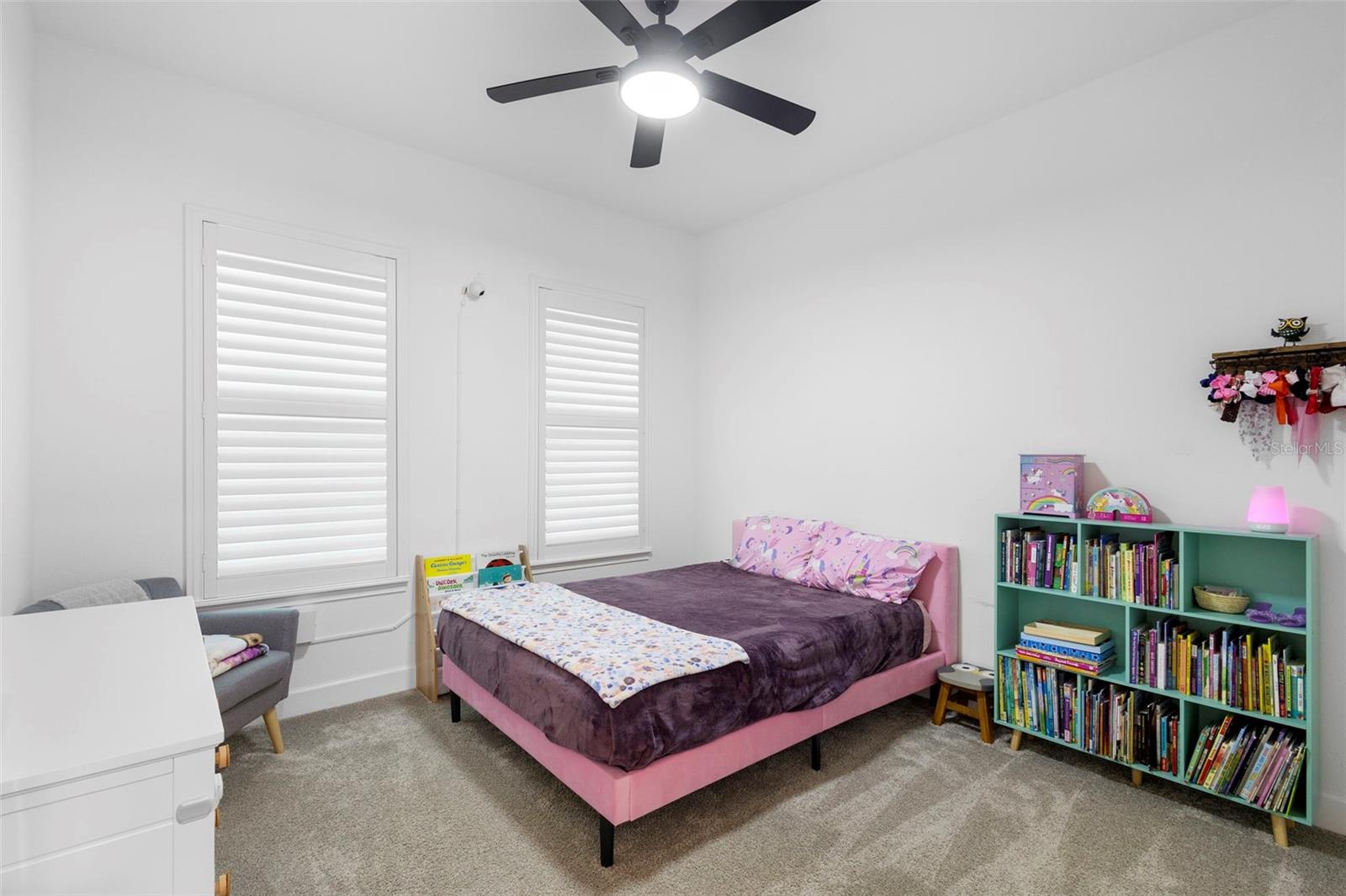 Image 24 of 39 For 6291 Fallsgrove Lane