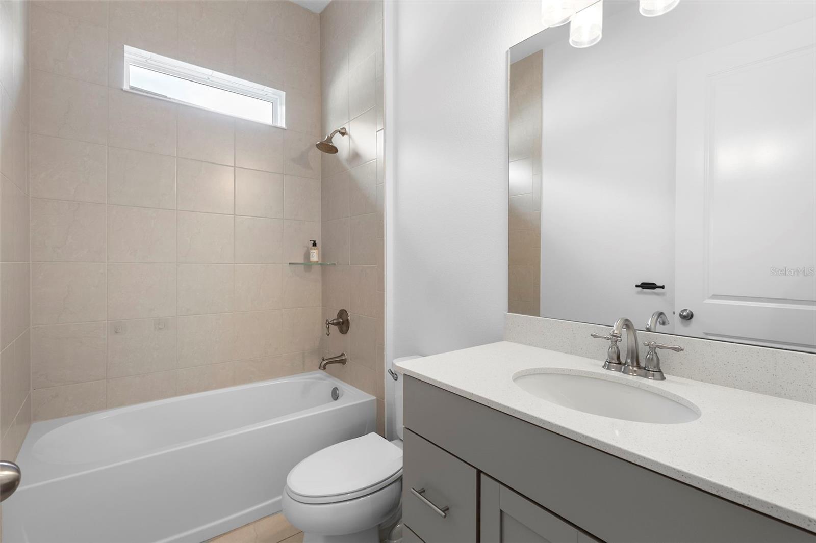 Image 25 of 39 For 6291 Fallsgrove Lane