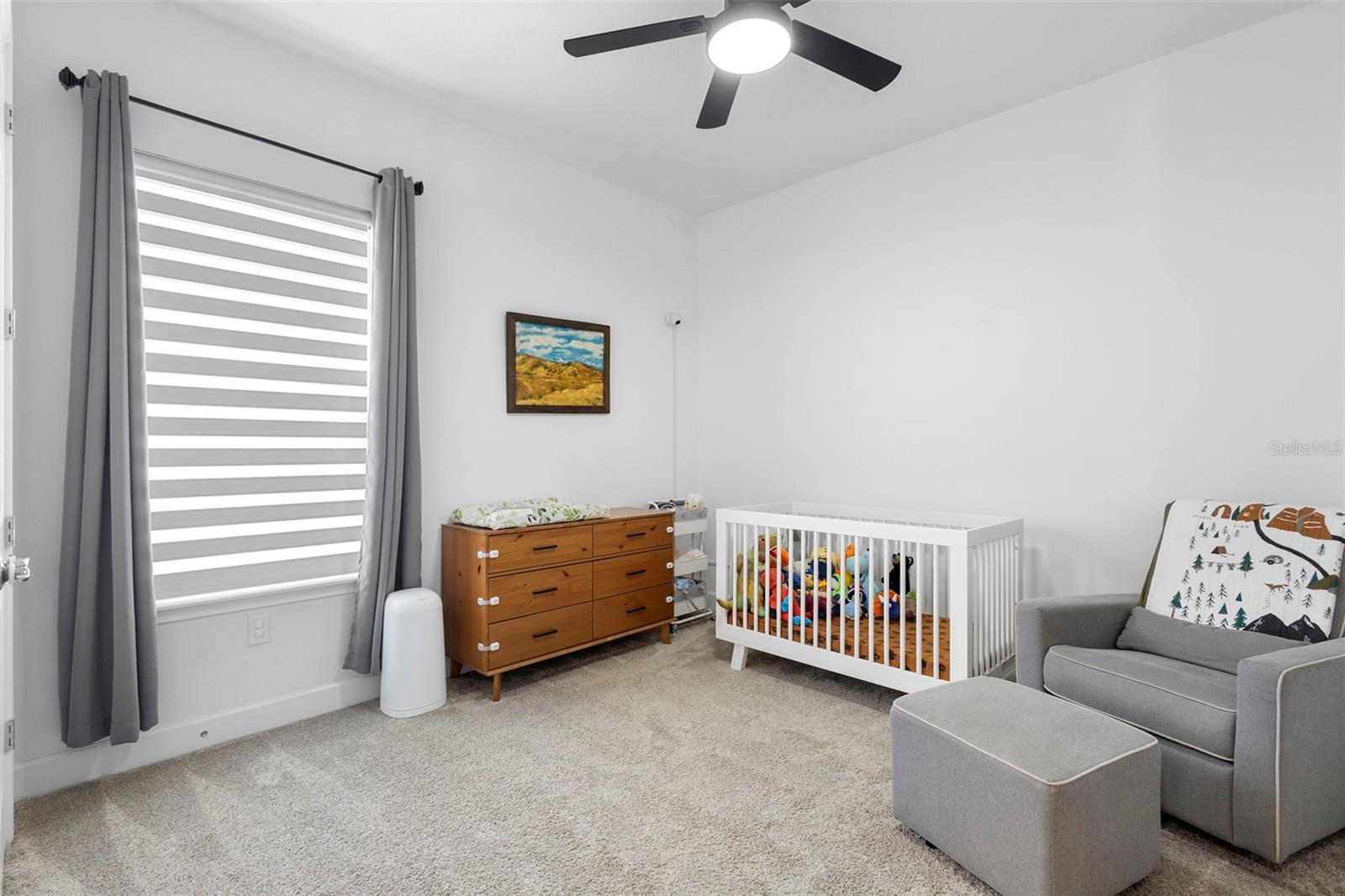 Image 26 of 39 For 6291 Fallsgrove Lane