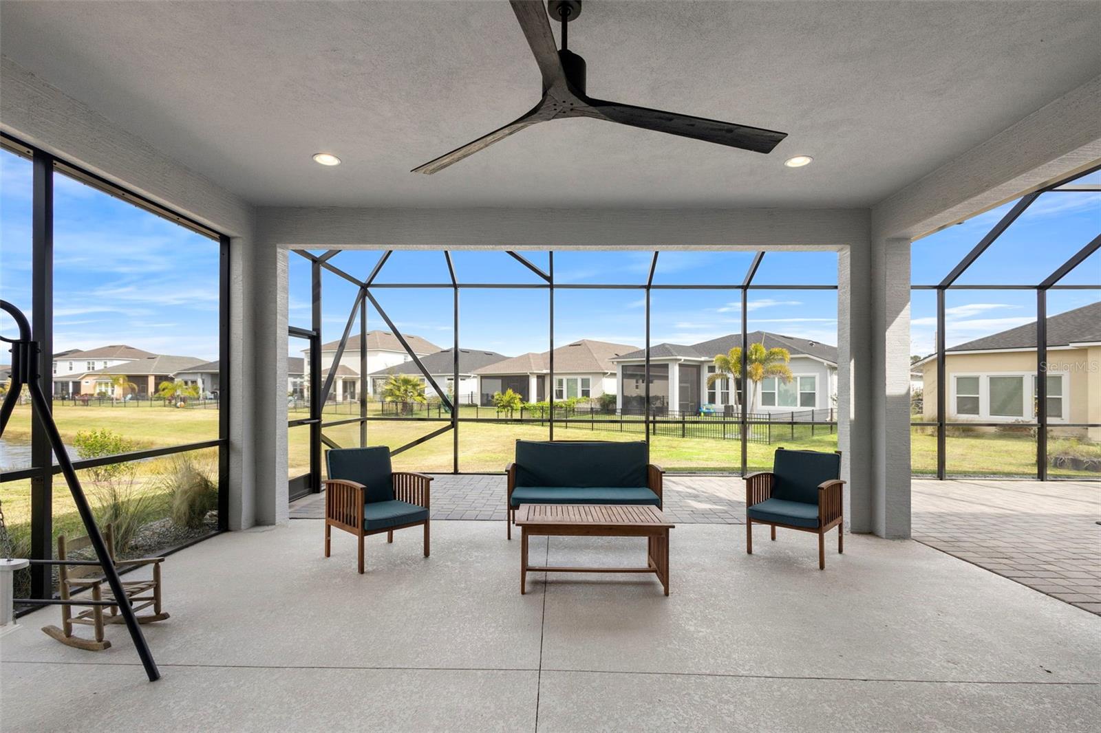 Image 30 of 39 For 6291 Fallsgrove Lane