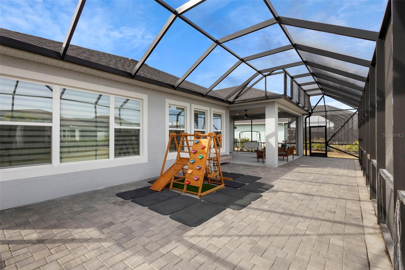 Image 32 of 39 For 6291 Fallsgrove Lane