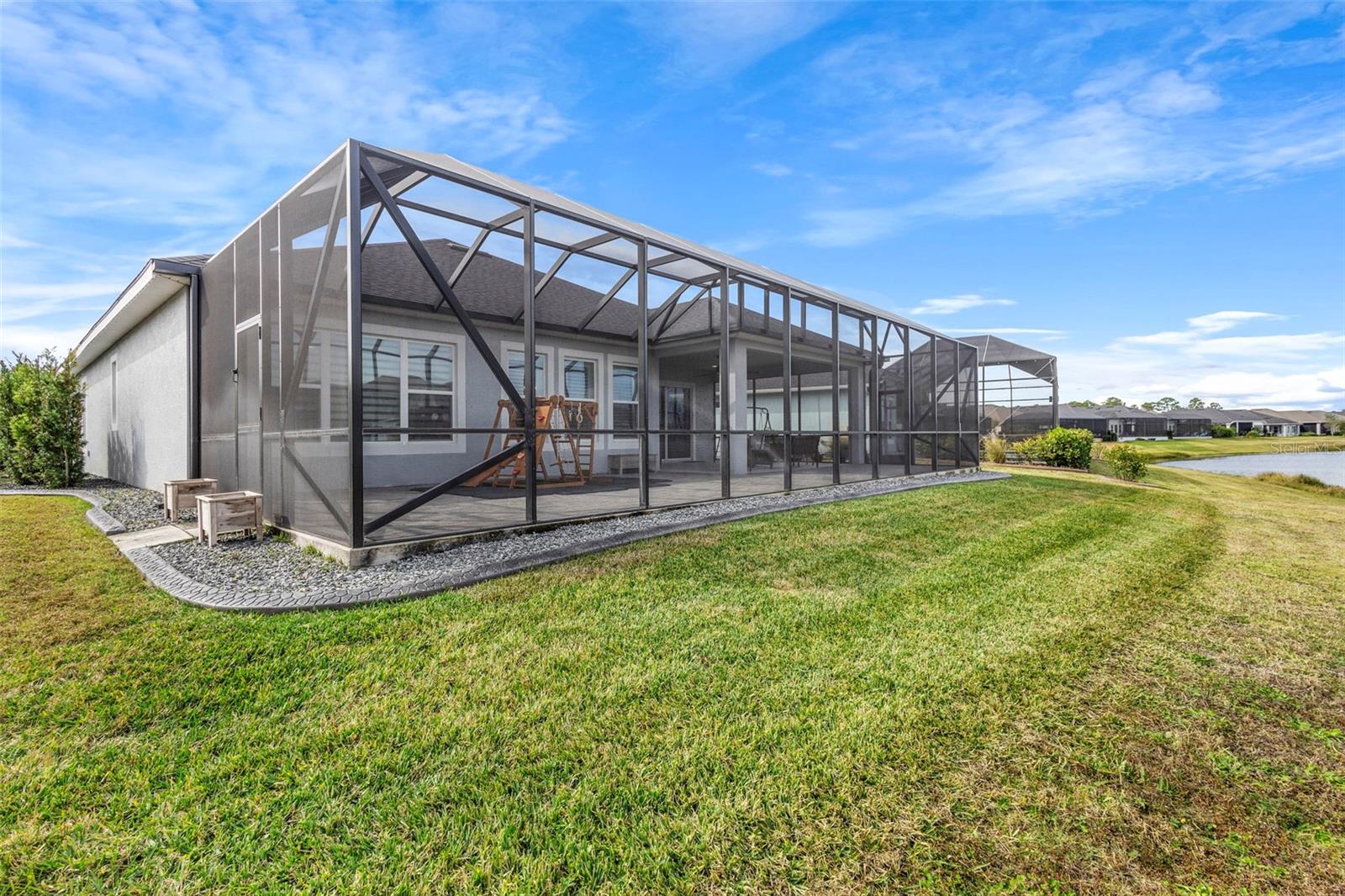 Image 34 of 39 For 6291 Fallsgrove Lane