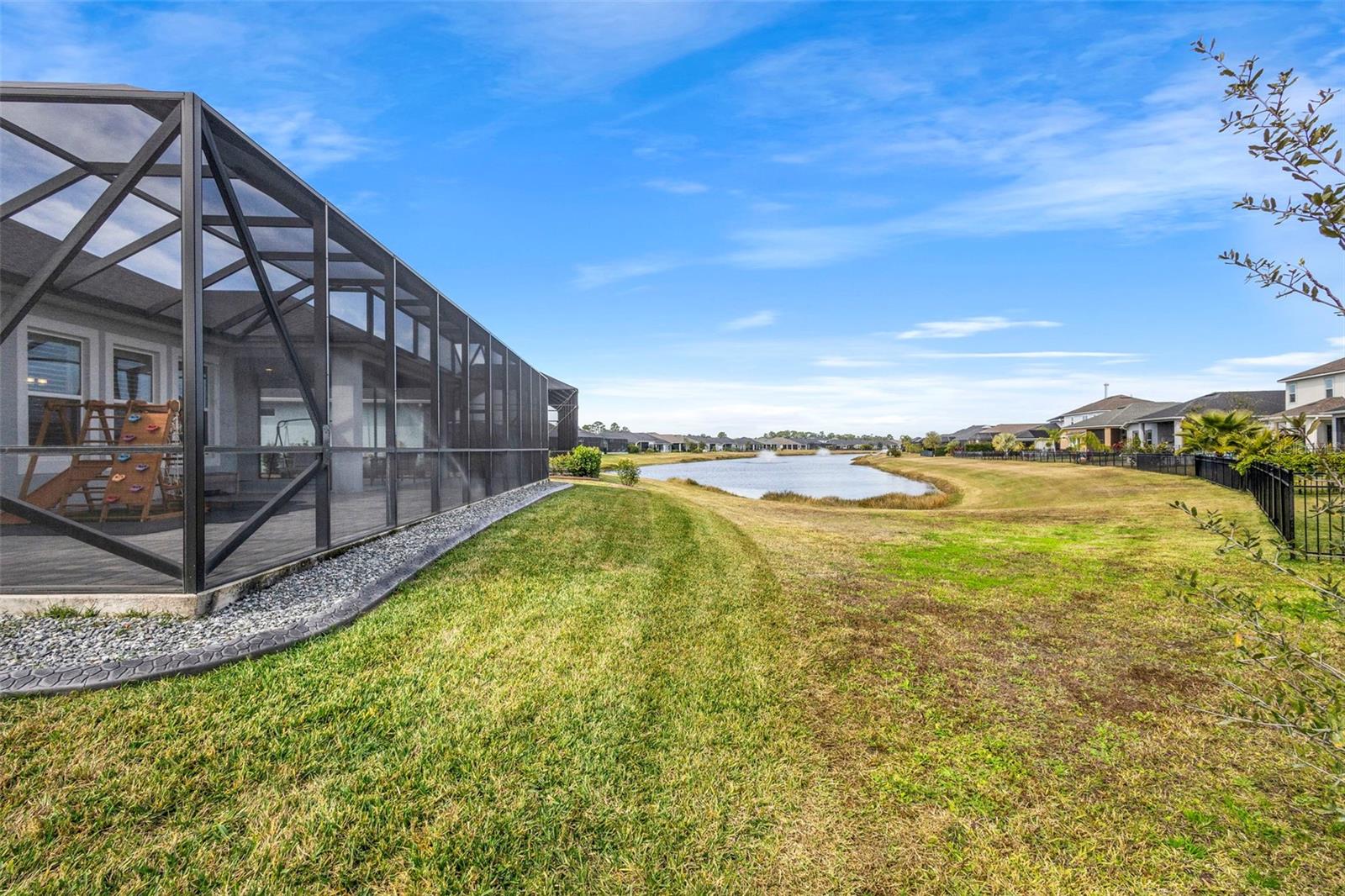 Image 35 of 39 For 6291 Fallsgrove Lane