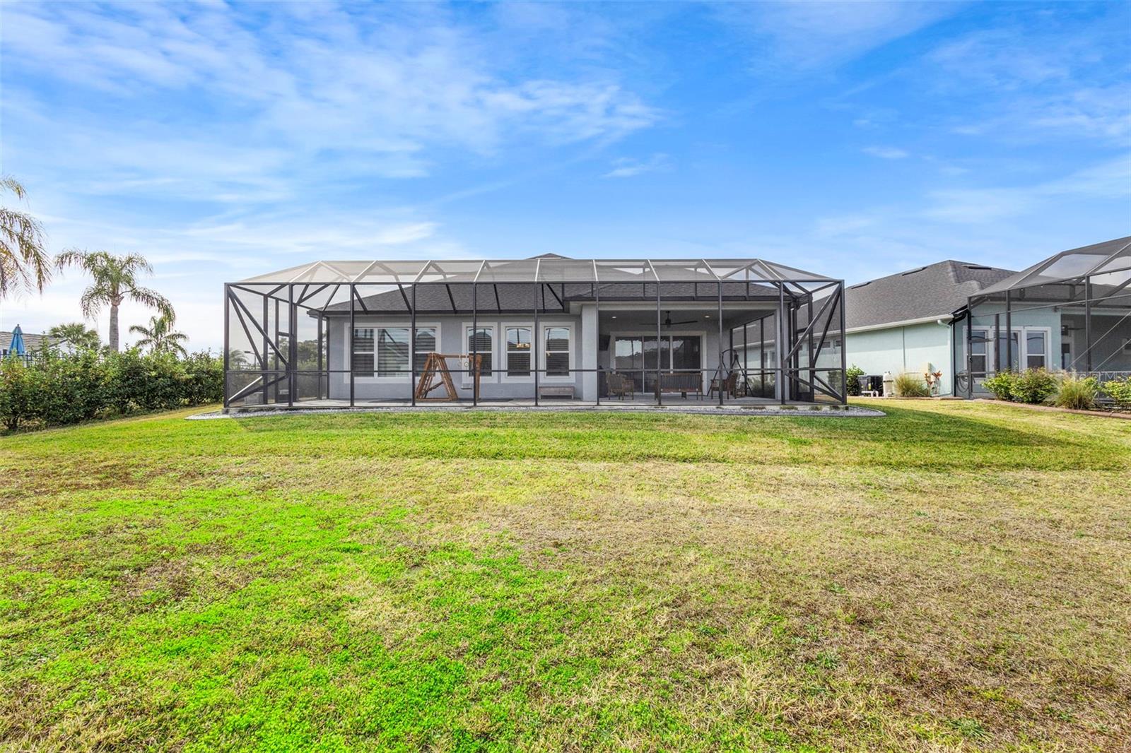 Image 36 of 39 For 6291 Fallsgrove Lane