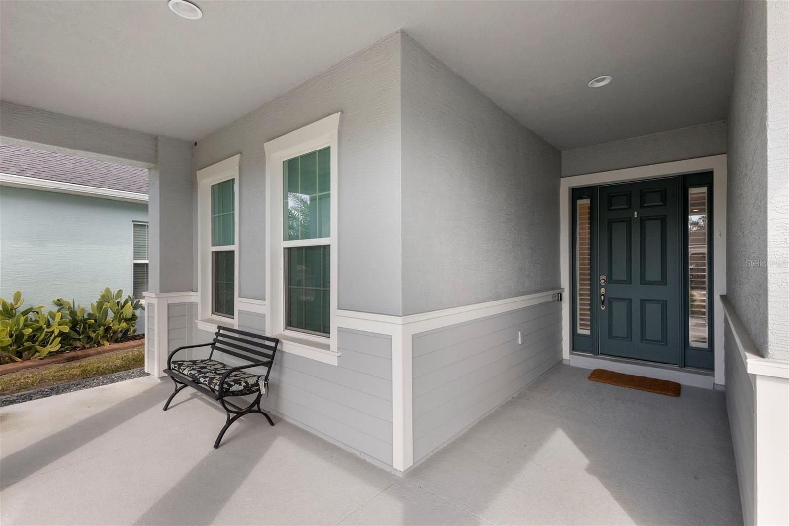 Image 4 of 39 For 6291 Fallsgrove Lane