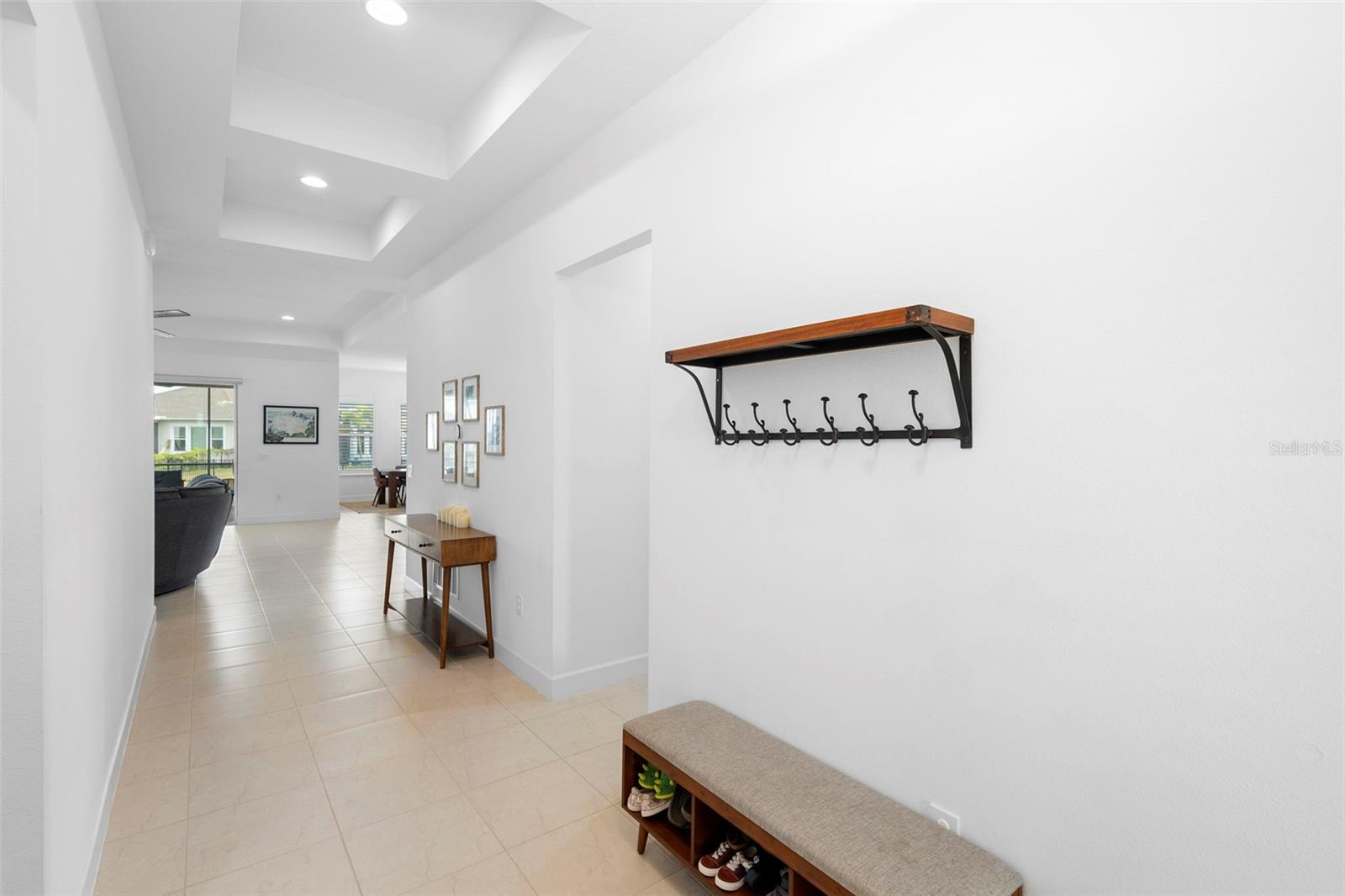 Image 6 of 39 For 6291 Fallsgrove Lane