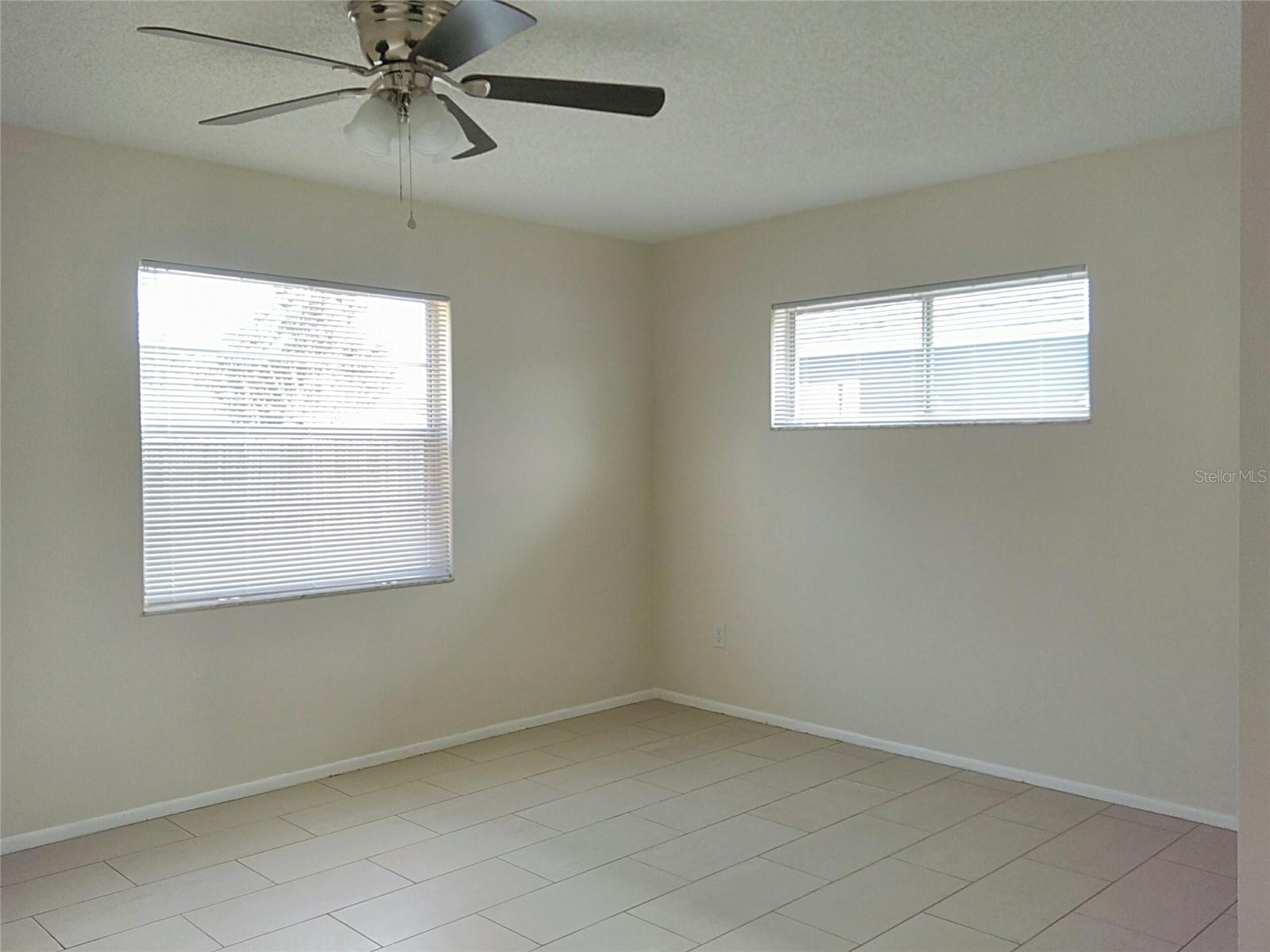 Image 12 of 25 For 1669 Tarrytown Avenue