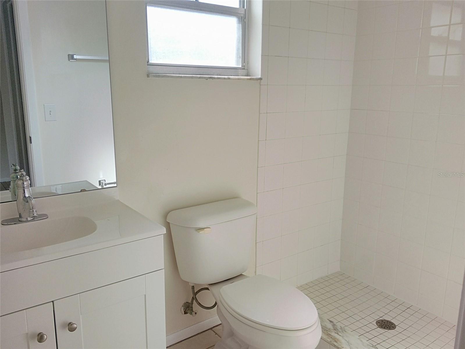 Image 15 of 25 For 1669 Tarrytown Avenue