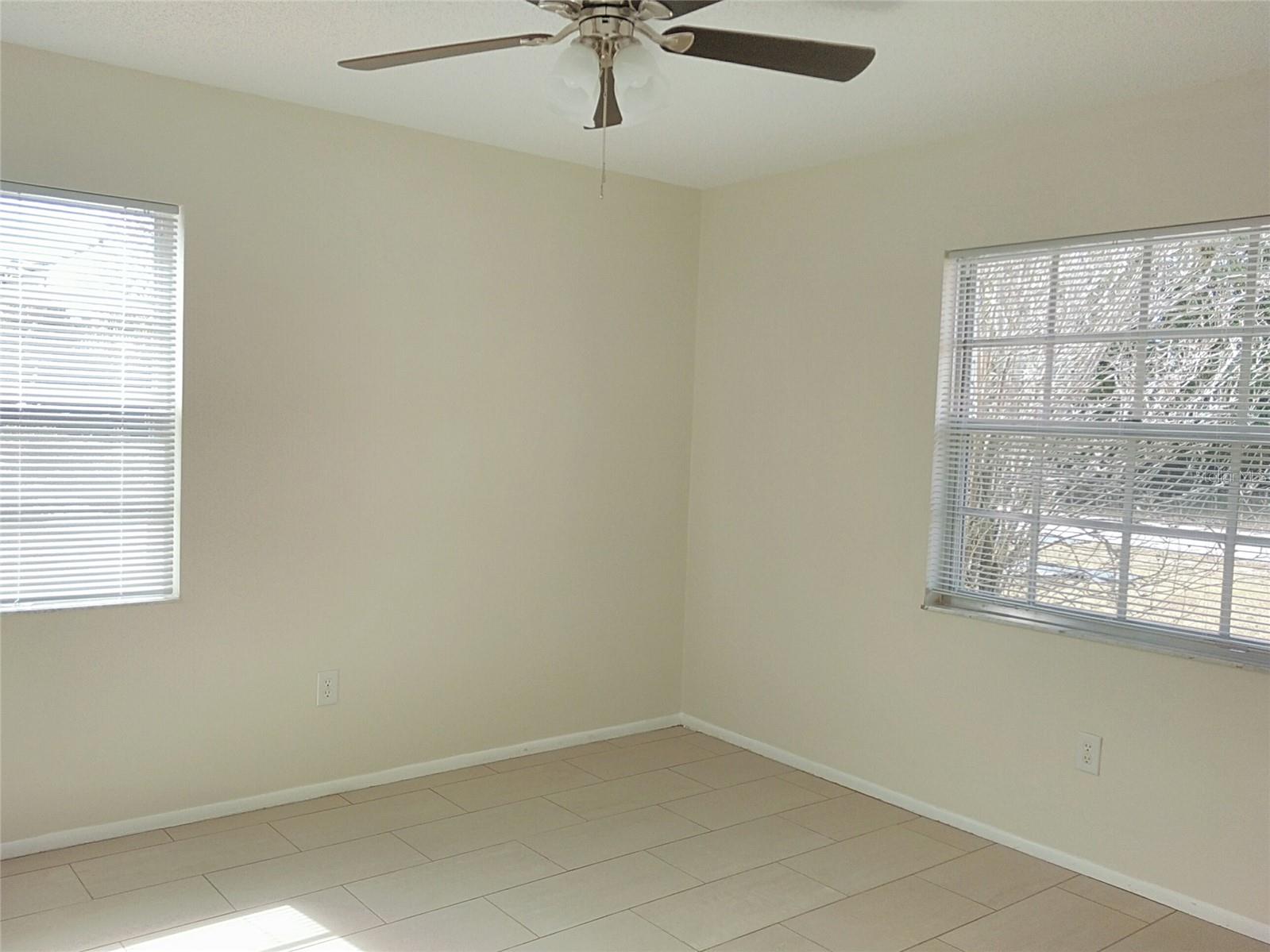 Image 16 of 25 For 1669 Tarrytown Avenue