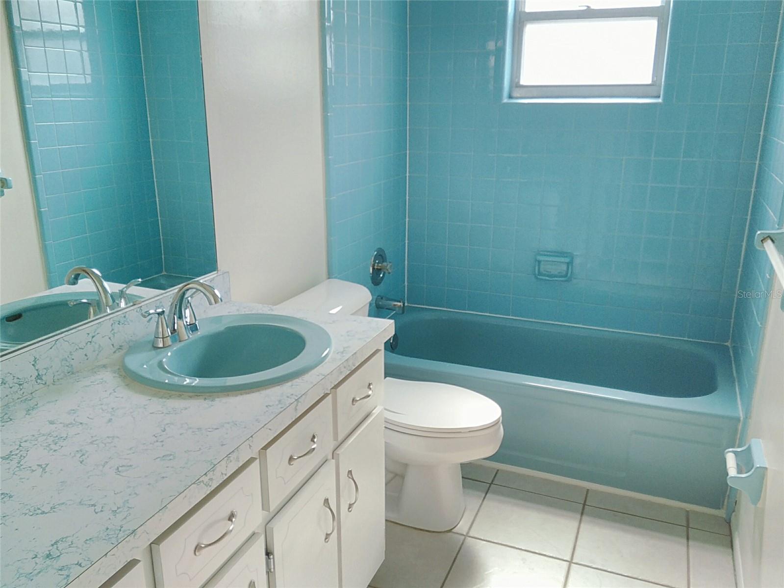 Image 18 of 25 For 1669 Tarrytown Avenue