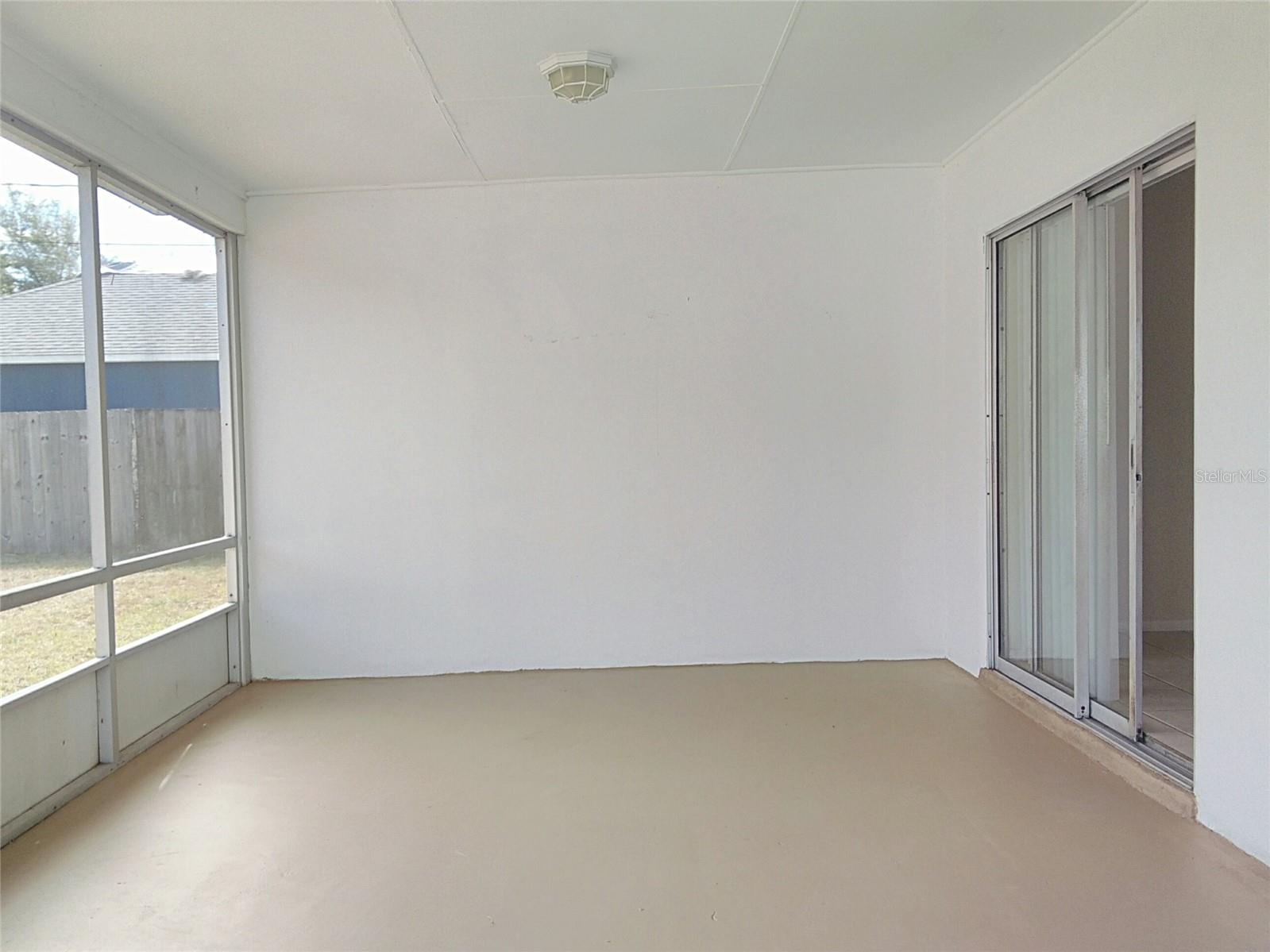 Image 20 of 25 For 1669 Tarrytown Avenue