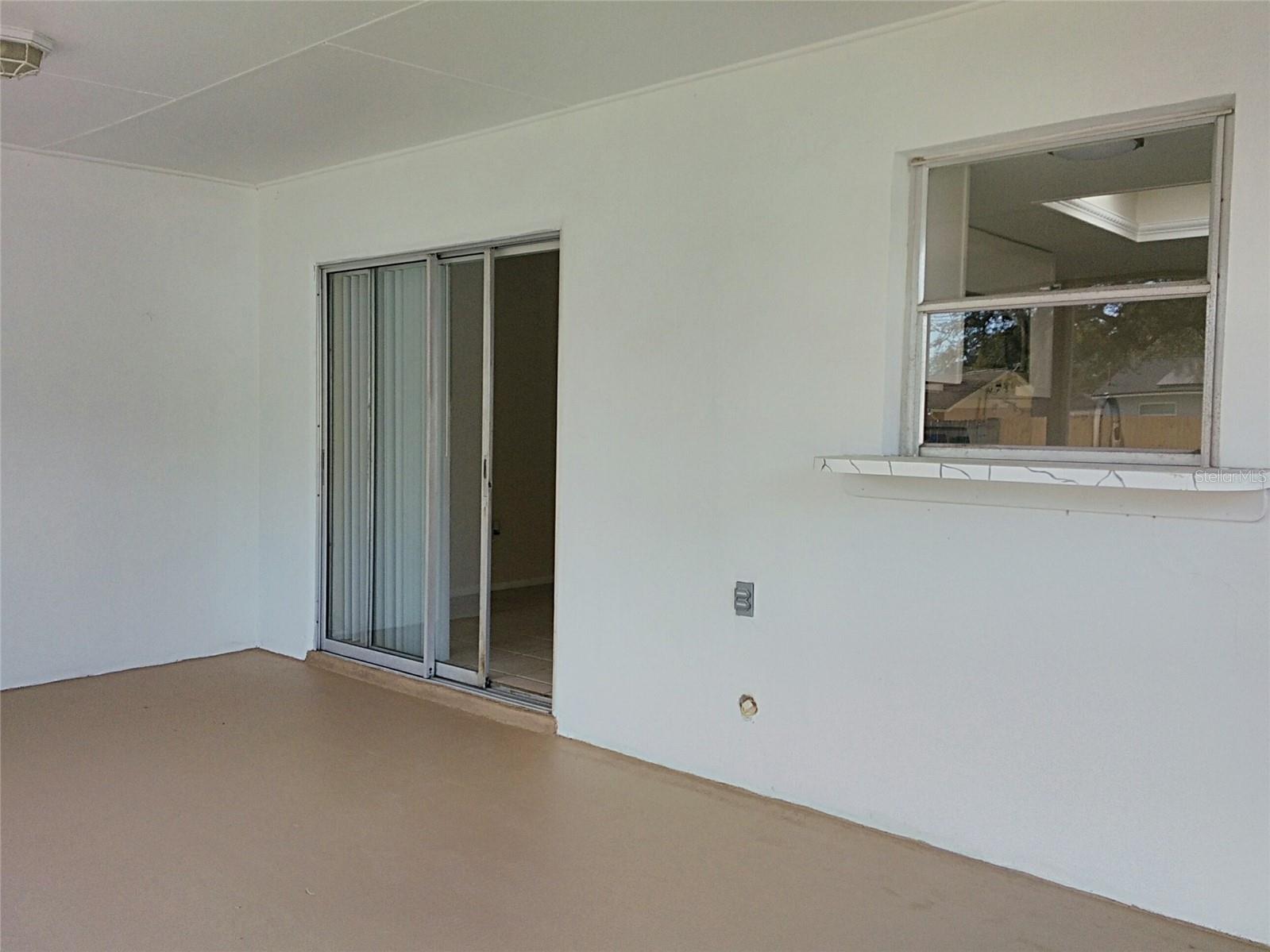 Image 21 of 25 For 1669 Tarrytown Avenue