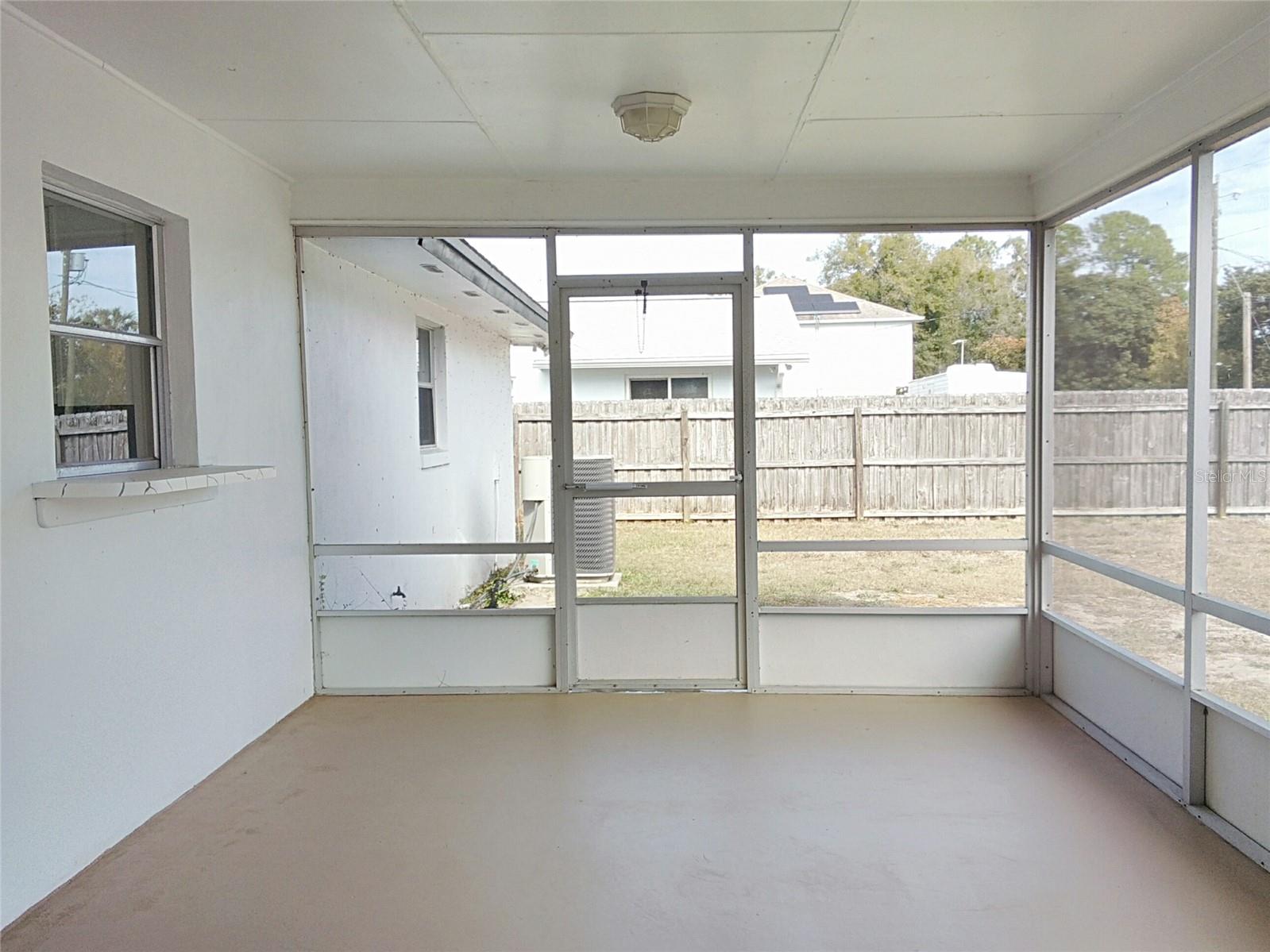 Image 22 of 25 For 1669 Tarrytown Avenue