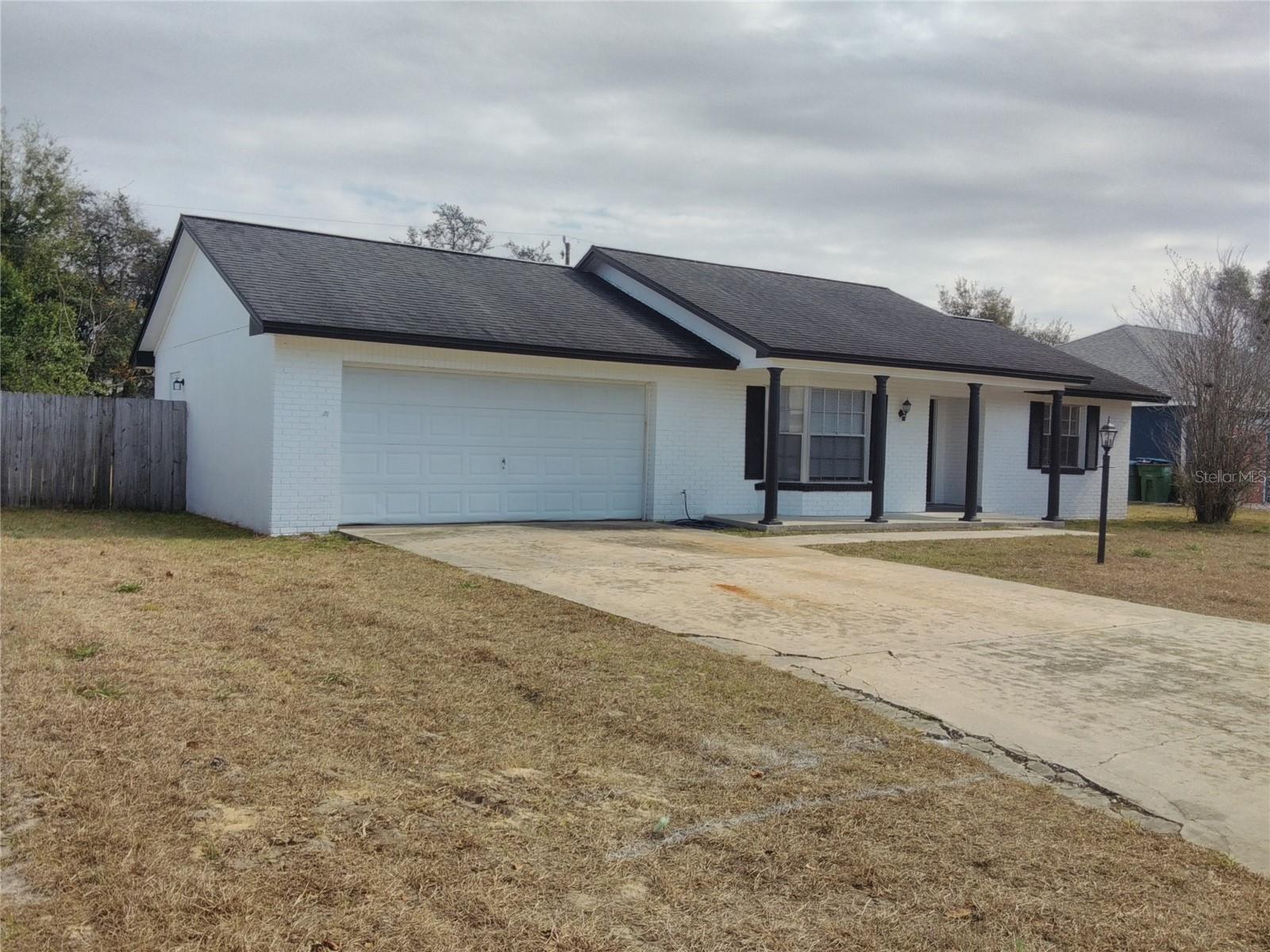 Image 3 of 25 For 1669 Tarrytown Avenue