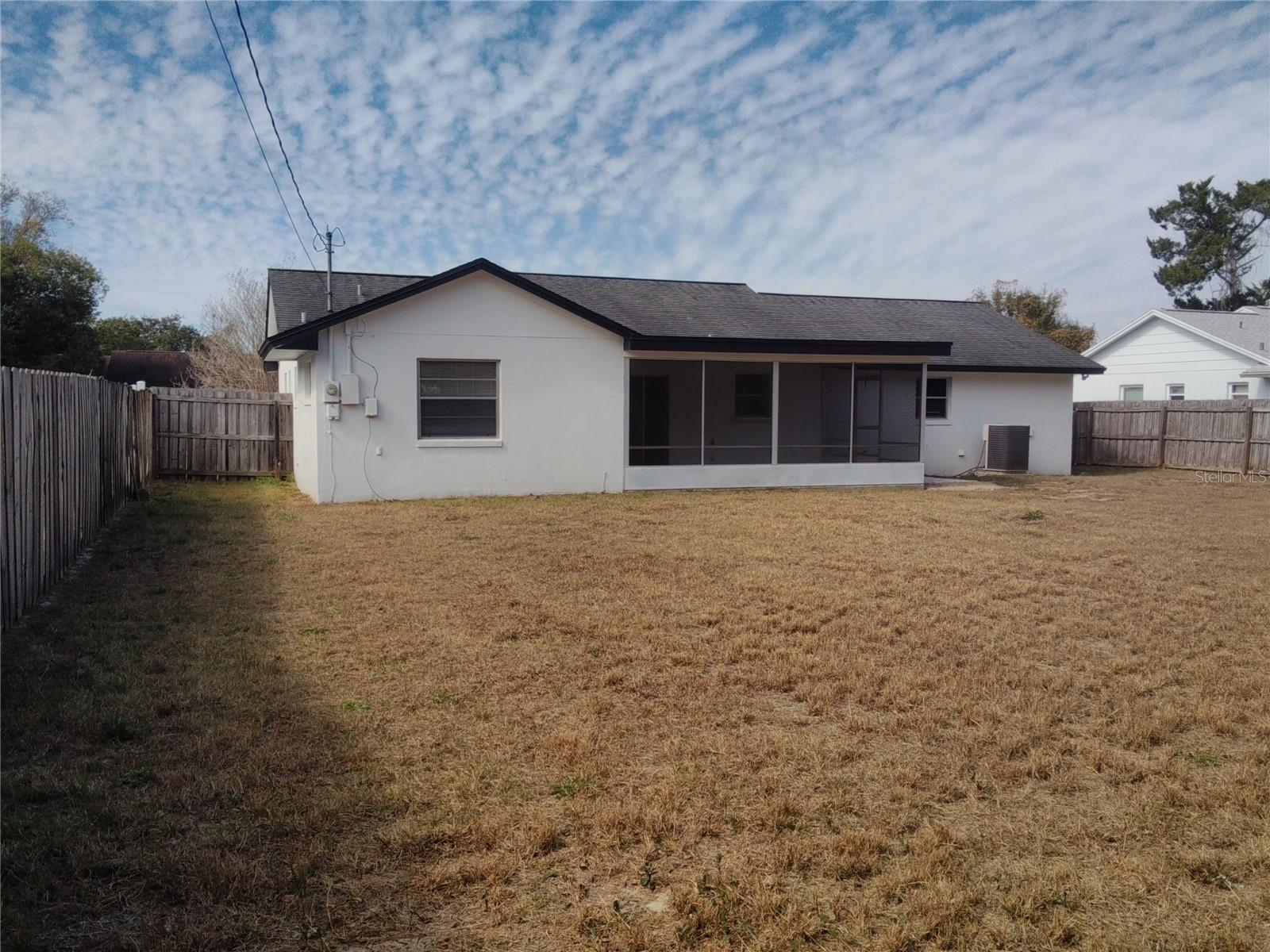 Image 5 of 25 For 1669 Tarrytown Avenue