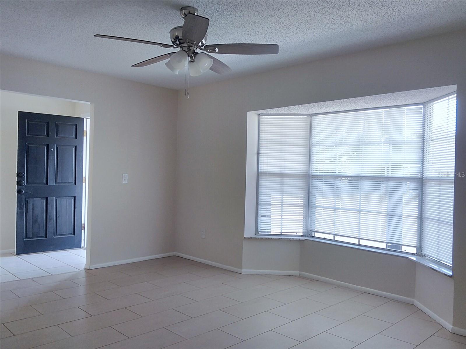 Image 6 of 25 For 1669 Tarrytown Avenue