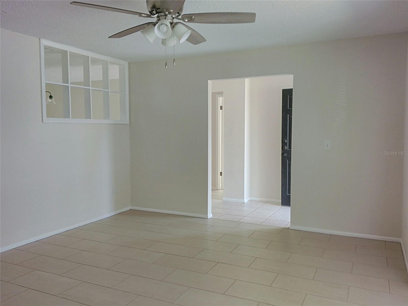 Image 7 of 25 For 1669 Tarrytown Avenue