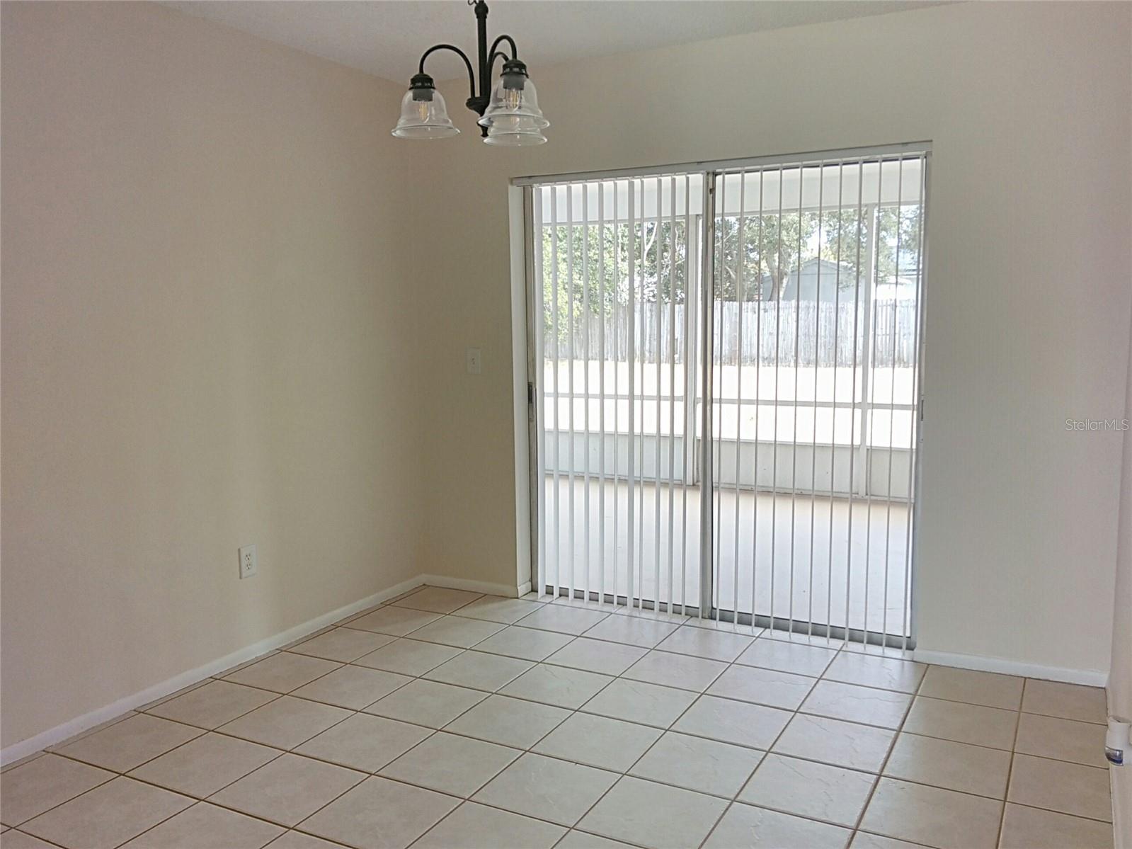 Image 8 of 25 For 1669 Tarrytown Avenue