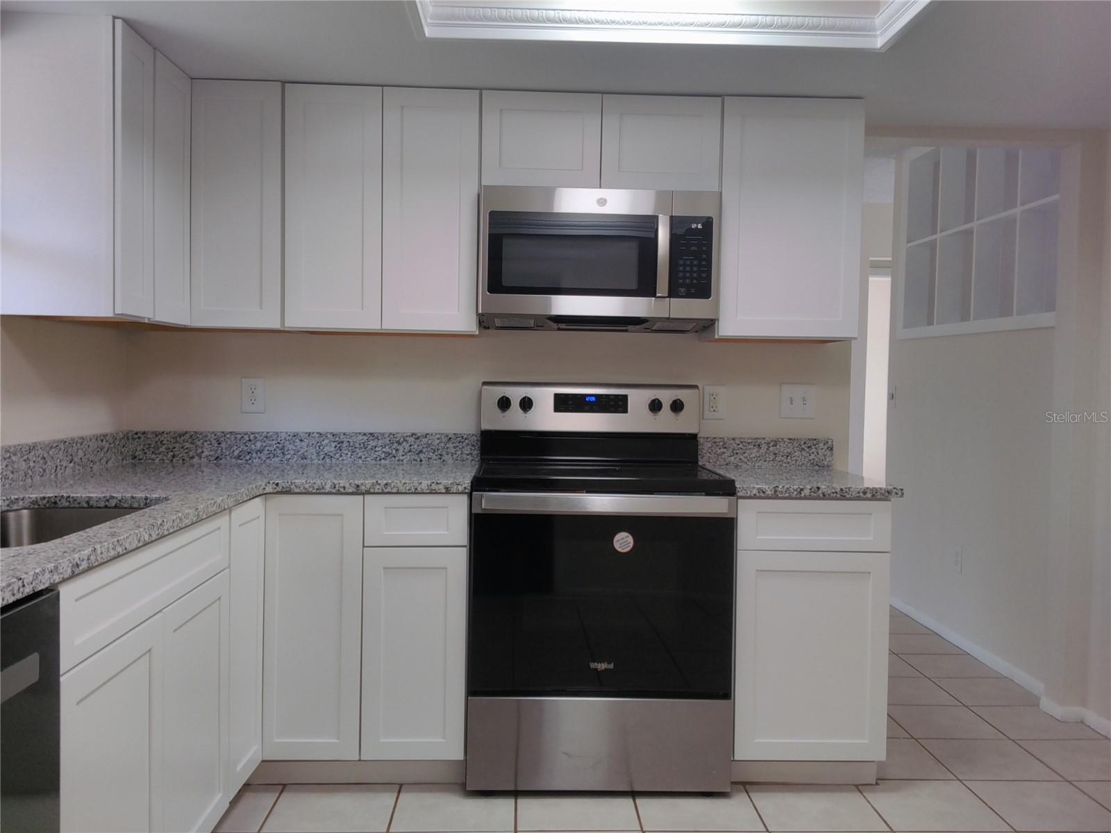 Image 9 of 25 For 1669 Tarrytown Avenue