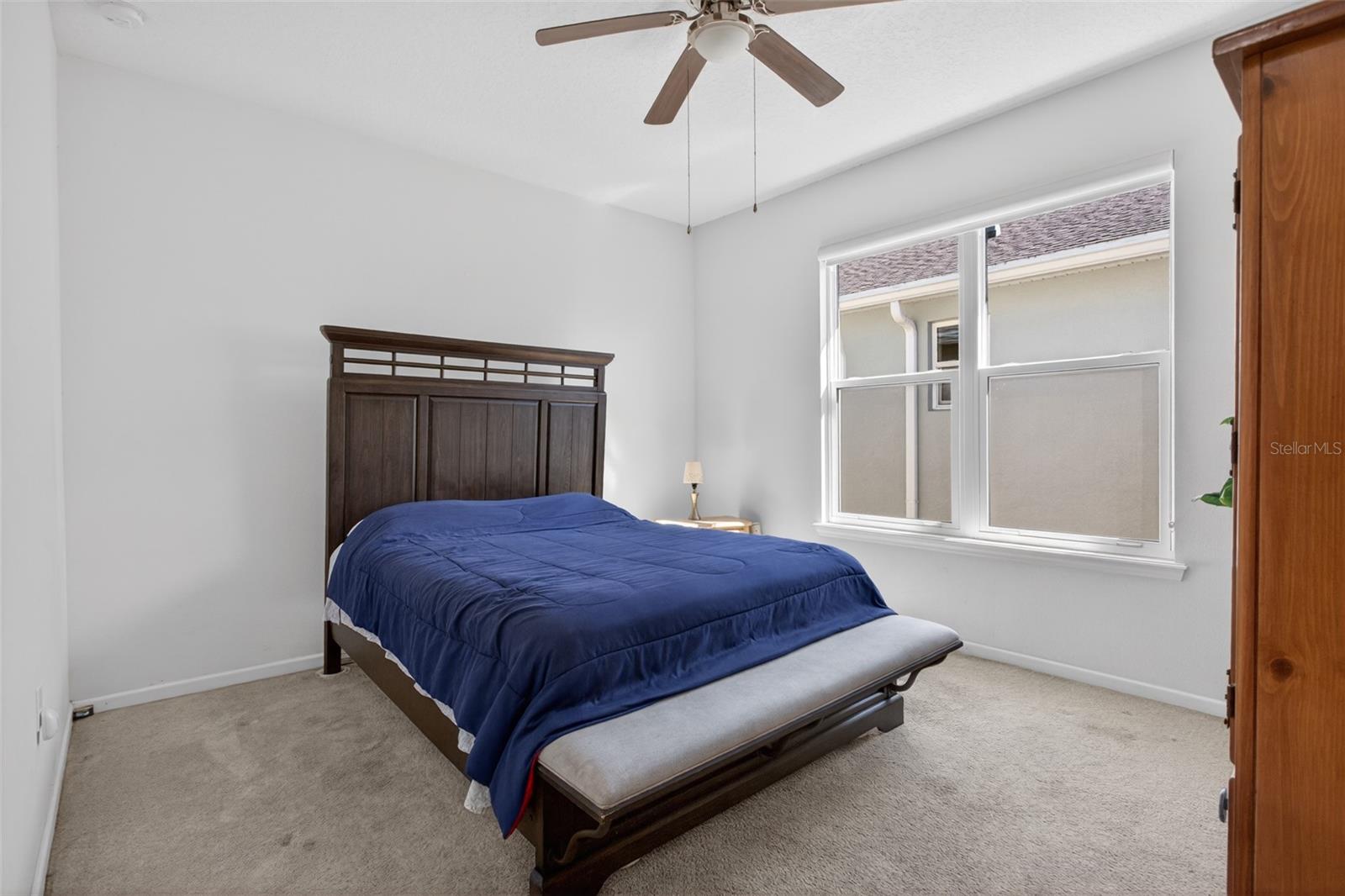 Image 10 of 35 For 1539 Lambrook Drive