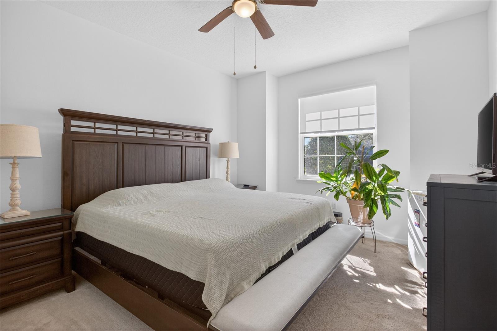 Image 12 of 35 For 1539 Lambrook Drive