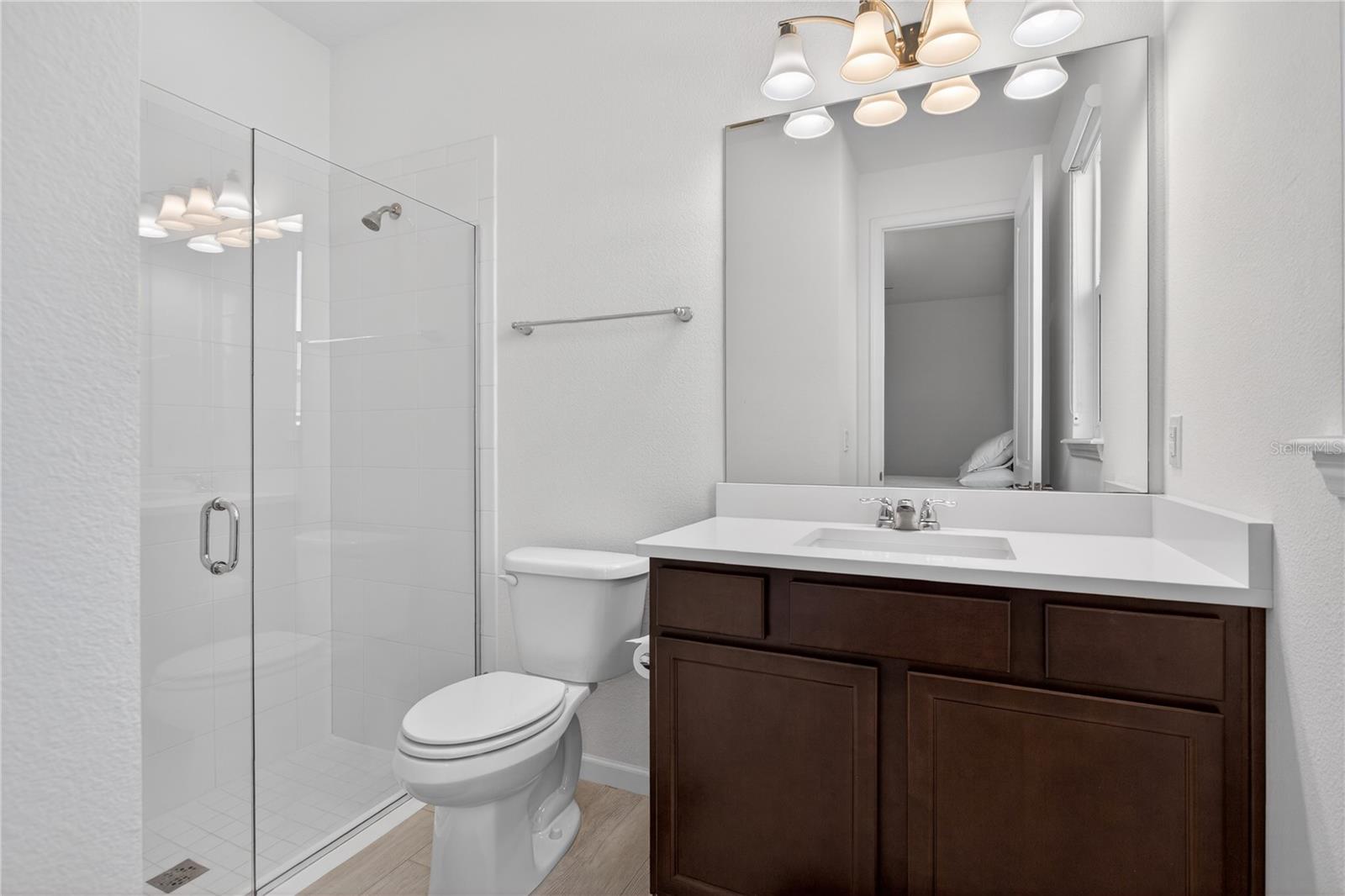 Image 14 of 35 For 1539 Lambrook Drive