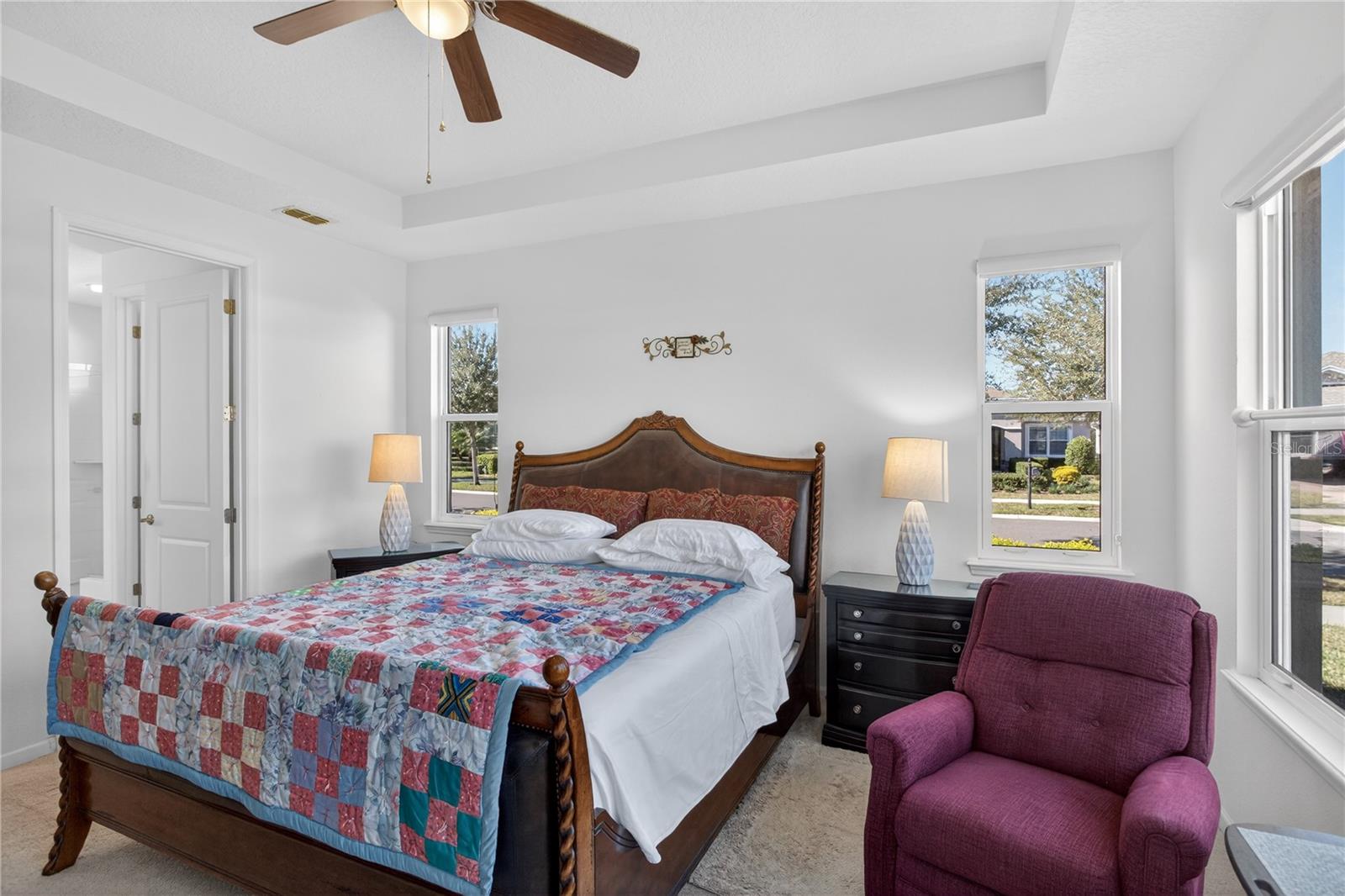 Image 26 of 35 For 1539 Lambrook Drive