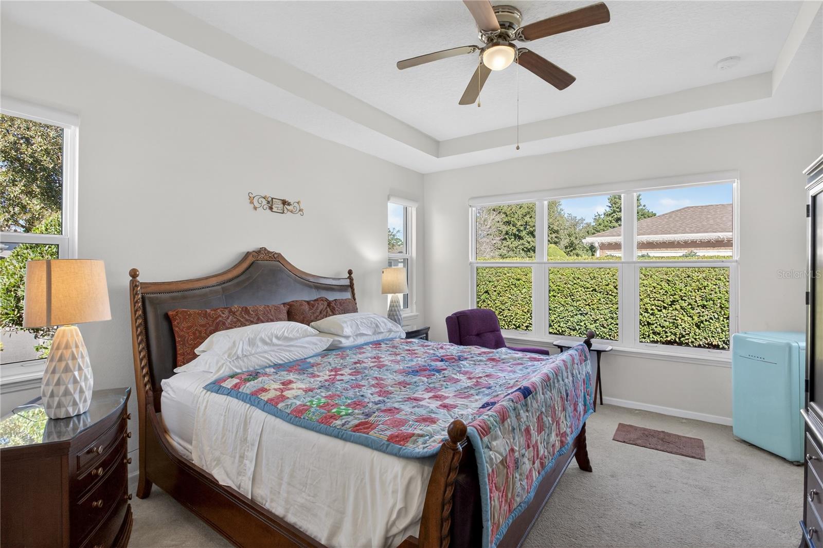 Image 28 of 35 For 1539 Lambrook Drive