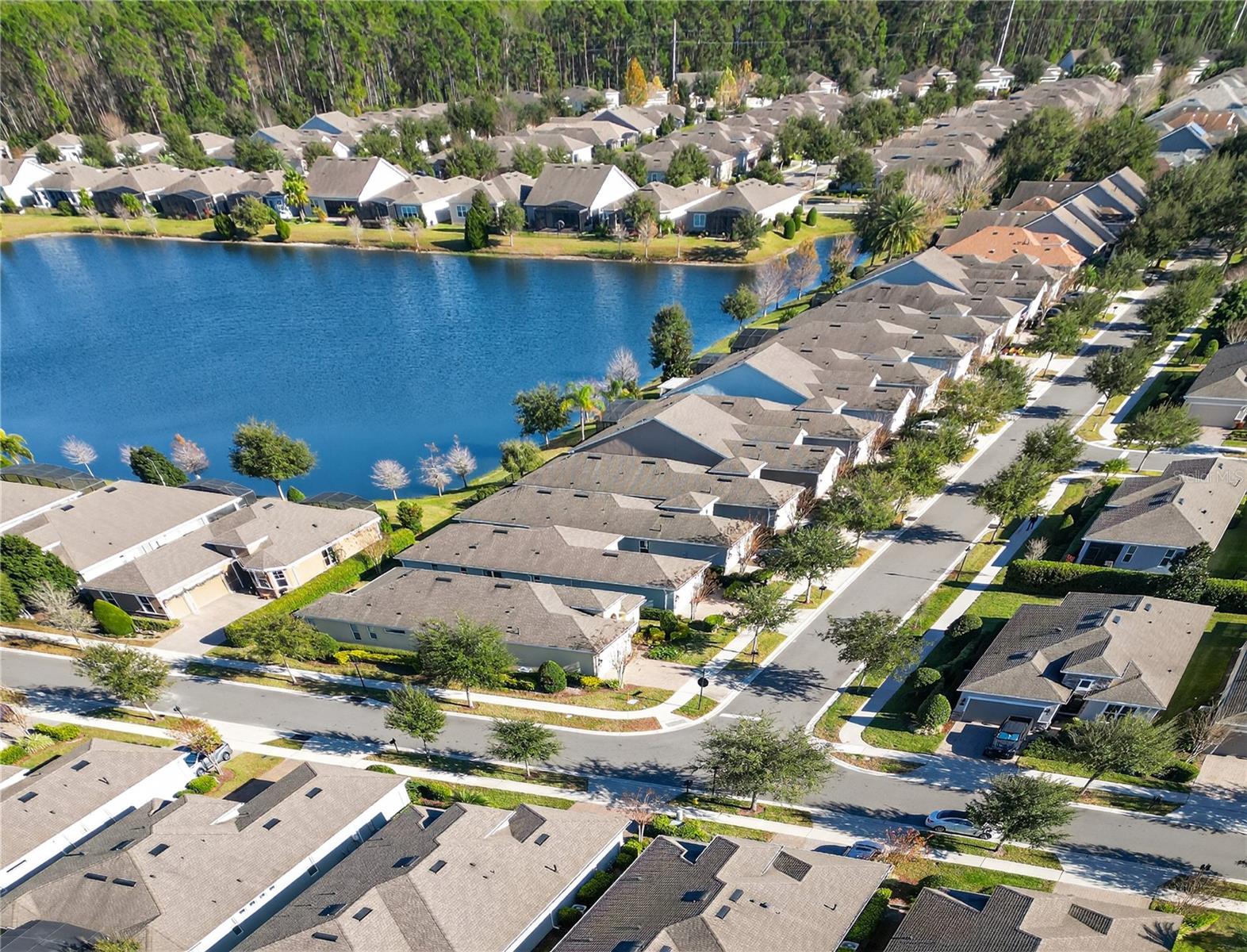 Image 6 of 35 For 1539 Lambrook Drive