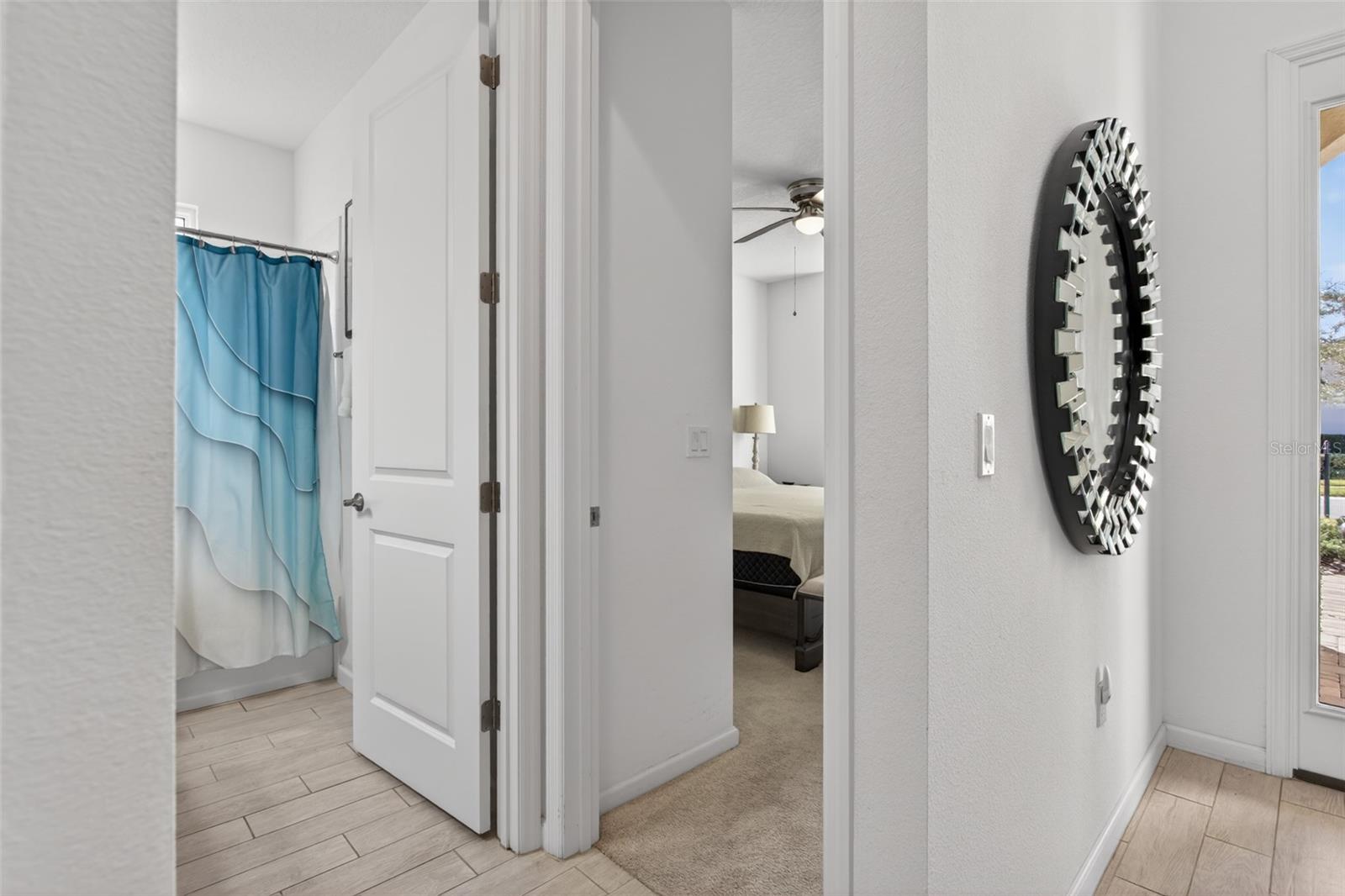 Image 9 of 35 For 1539 Lambrook Drive