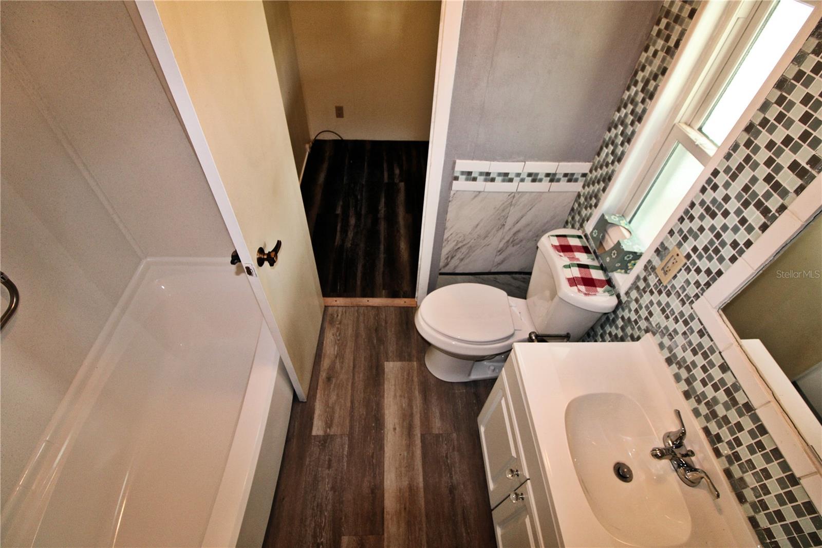 Image 26 of 33 For 743 Cricket Court