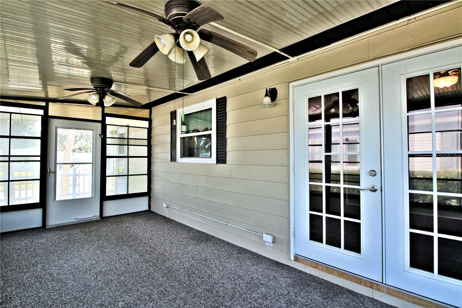 Image 28 of 33 For 743 Cricket Court